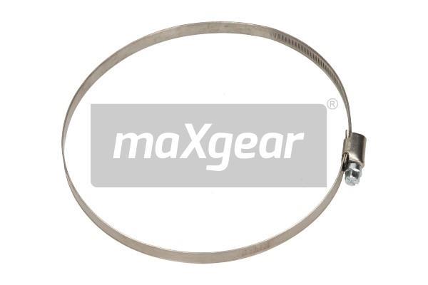 MAXGEAR Klemmschelle 84-0039