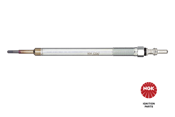 NGK Glühkerze 92595