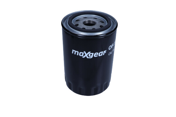MAXGEAR Ölfilter 26-0566