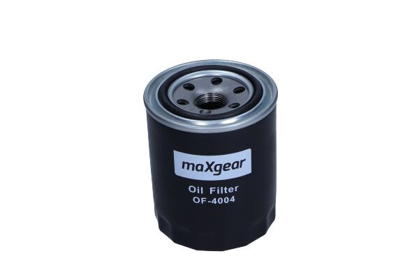 MAXGEAR Ölfilter 26-1536