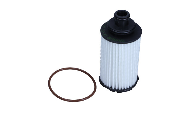 MAXGEAR Ölfilter 26-1533
