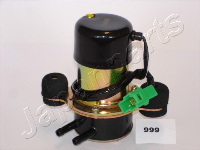 JAPANPARTS Kraftstoffpumpe PB-999