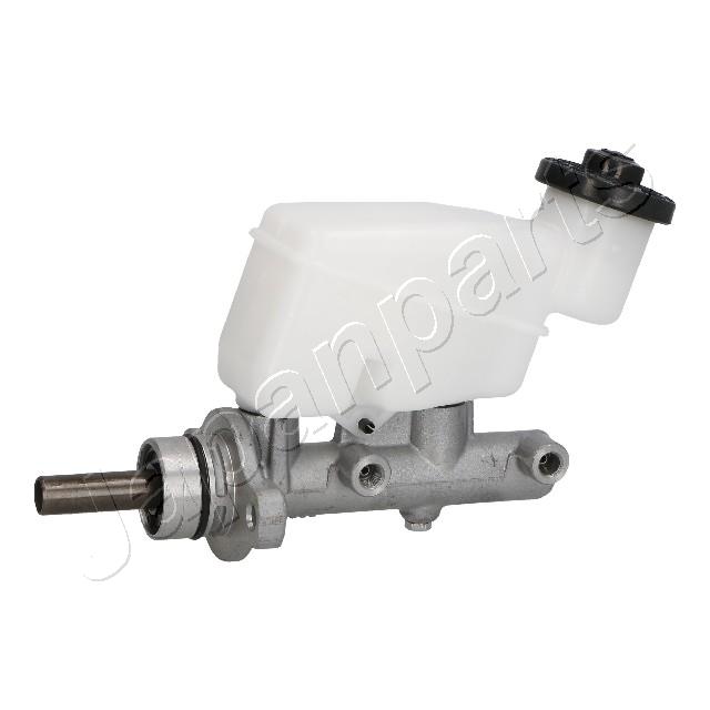JAPANPARTS Hauptbremszylinder PF-2015