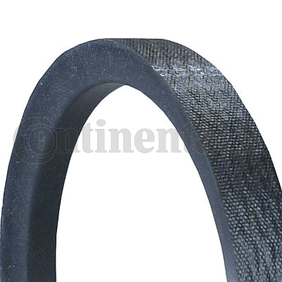 CONTINENTAL CTAM Keilriemen 17X1200Li