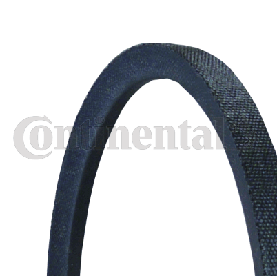 CONTINENTAL CTAM Keilriemen SPZ850