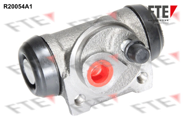 FTE Radbremszylinder R20054A1
