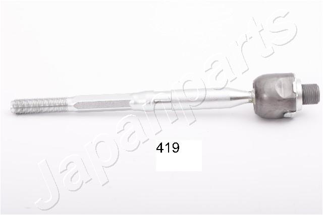 JAPANPARTS Axialgelenk, Spurstange RD-419R