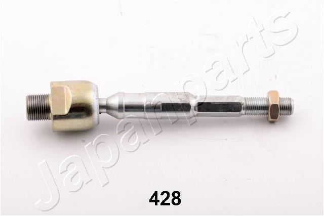 JAPANPARTS Axialgelenk, Spurstange RD-428