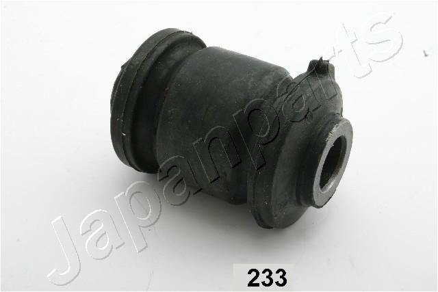 JAPANPARTS Lagerung, Lenker RU-233