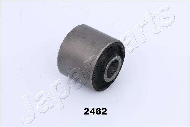 JAPANPARTS Lagerung, Lenker RU-2462