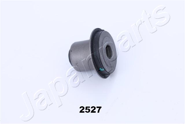 JAPANPARTS Lagerung, Lenkgetriebe RU-2527