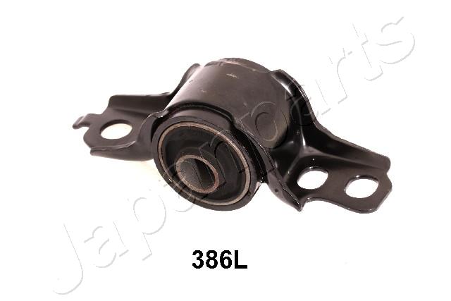 JAPANPARTS Lagerung, Lenker RU-386L