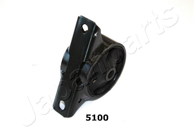 JAPANPARTS Lagerung, Motor RU-5100