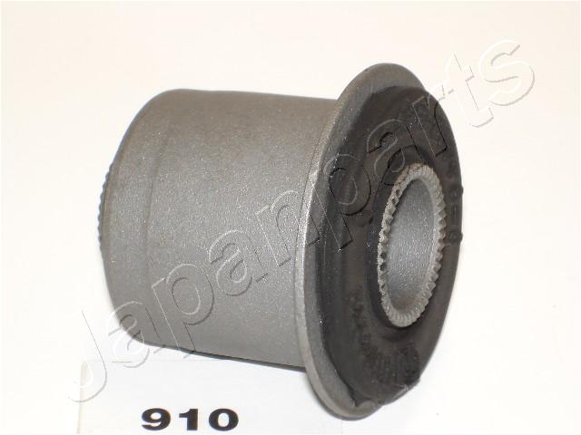 JAPANPARTS Lagerung, Lenker RU-910