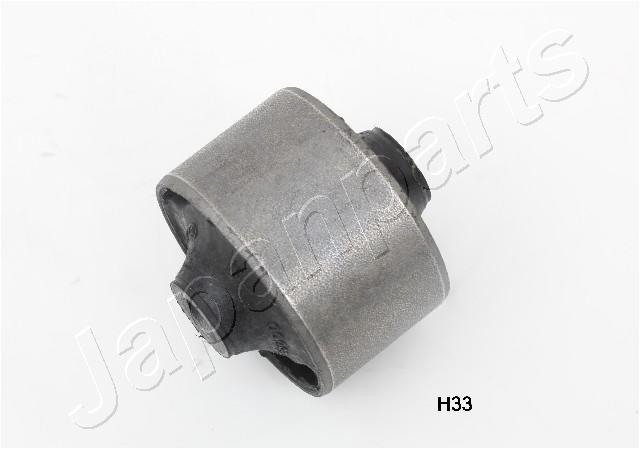JAPANPARTS Lagerung, Lenker RU-H33