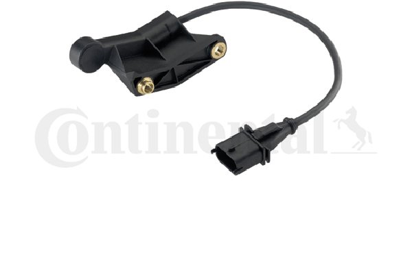 CONTINENTAL/VDO Sensor, Nockenwellenposition S105778001Z