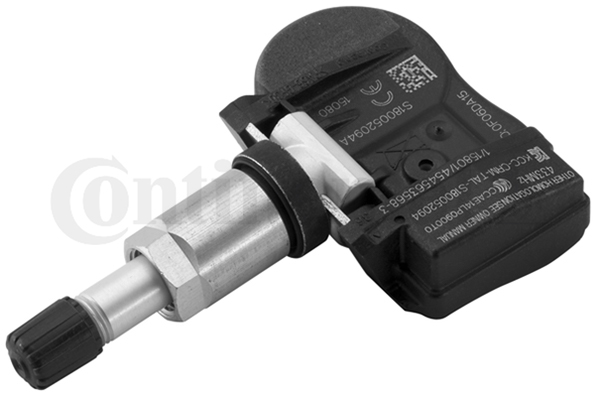 CONTINENTAL/VDO Radsensor, Reifendruck-Kontrollsystem S180052094Z