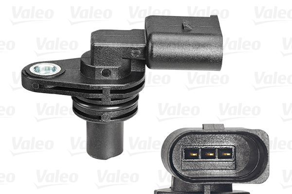 VALEO Sensor, Nockenwellenposition 253829