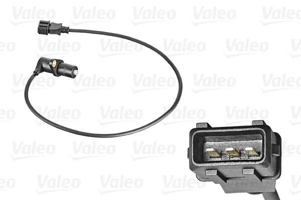 VALEO Sensor, Nockenwellenposition 253860