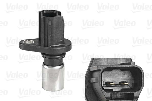 VALEO Sensor, Nockenwellenposition 253861