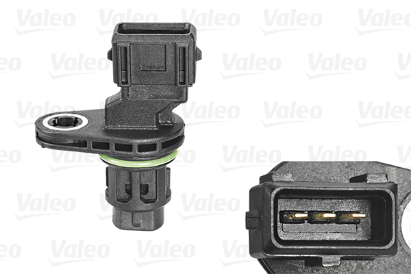 VALEO Impulsgeber, Kurbelwelle 254108
