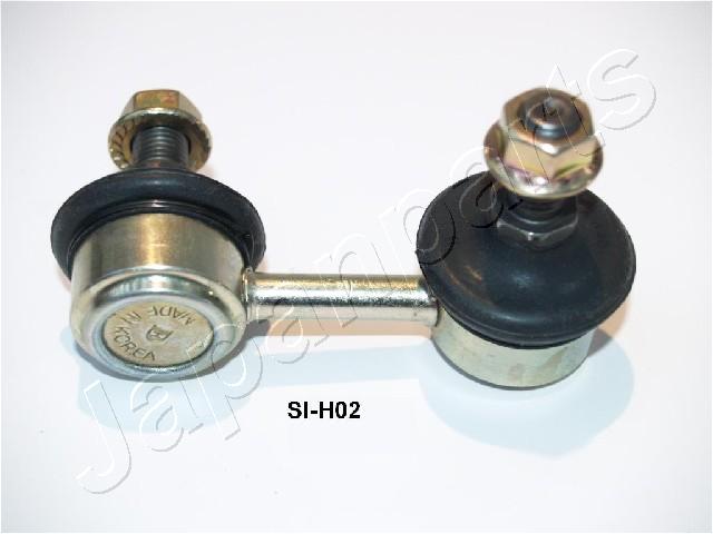 JAPANPARTS Stabilisator, Fahrwerk SI-H02L