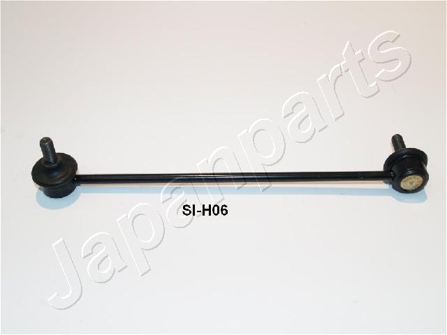 JAPANPARTS Stabilisator, Fahrwerk SI-H05L
