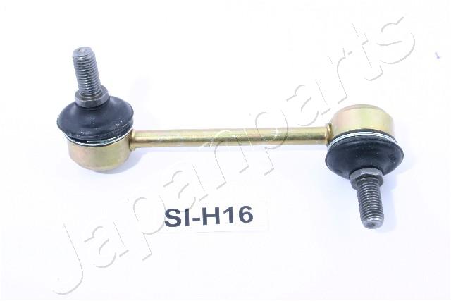 JAPANPARTS Stabilisator, Fahrwerk SI-H16L