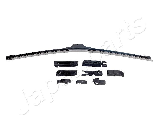 JAPANPARTS Wischblatt SS-F60