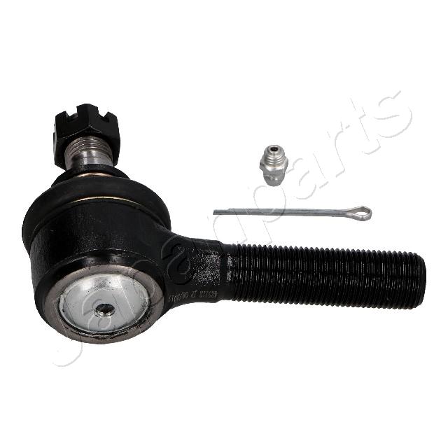 JAPANPARTS Spurstangenkopf TI-226