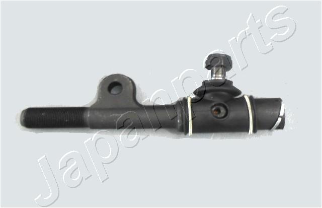 JAPANPARTS Spurstangenkopf TI-253L