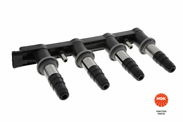 NGK Zündspule 49076