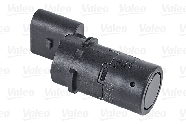 VALEO Sensor, Einparkhilfe 890052