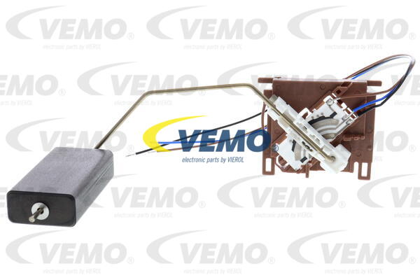 VEMO Sensor, Kraftstoffvorrat V10-09-1270