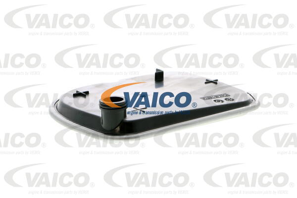 VAICO Hydraulikfilter, Automatikgetriebe V30-1450