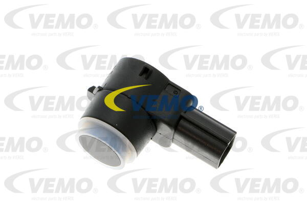 VEMO Sensor, Einparkhilfe V40-72-0579
