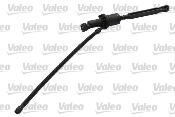 VALEO Geberzylinder, Kupplung 874307