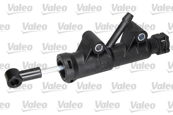 VALEO Geberzylinder, Kupplung 874346