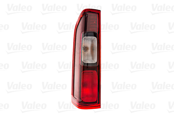 VALEO Heckleuchte 045264