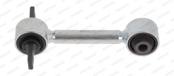 MOOG Stange/Strebe, Radaufhängung VV-LS-6592