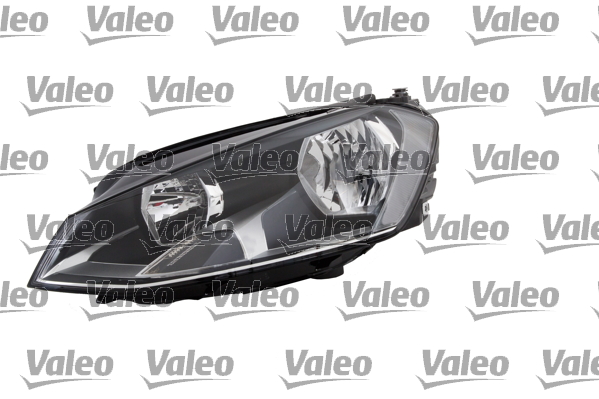 VALEO Hauptscheinwerfer 044917