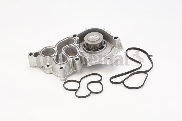 CONTINENTAL CTAM Wasserpumpe, Motorkühlung WP6094