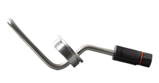 DEFA SafeStart Motorvorwärmelement Typ 2746