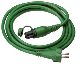 Webasto Anschlusskabel 5,0 m