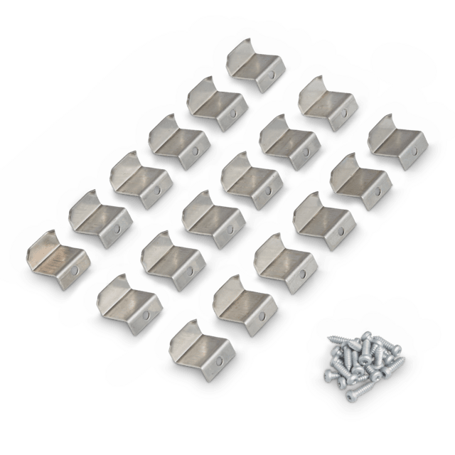 Dometic S7P-FK 9104116097