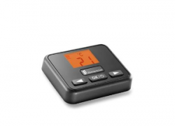 EBERSPÄCHER EasyStart Select Bedieneinrichtung