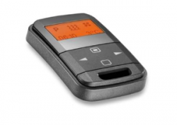 EBERSPÄCHER EasyStart Remote+ Funkfernbedienung