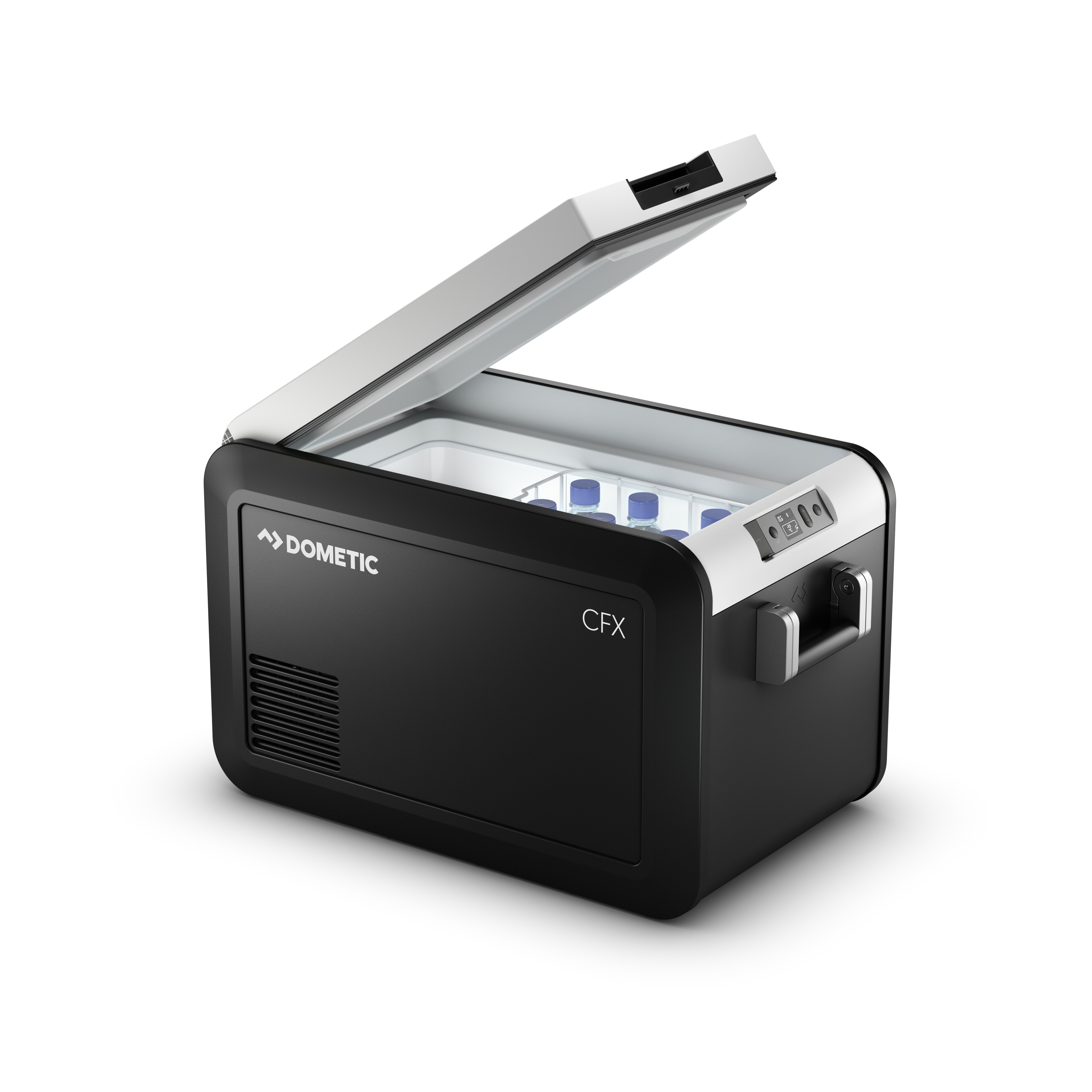 Dometic Kompressorkühlbox CFF 45