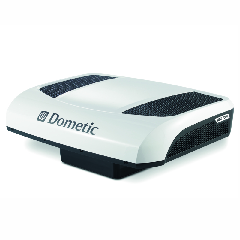 Dachklimaanlage Dometic CoolAir RTX 2000 12V