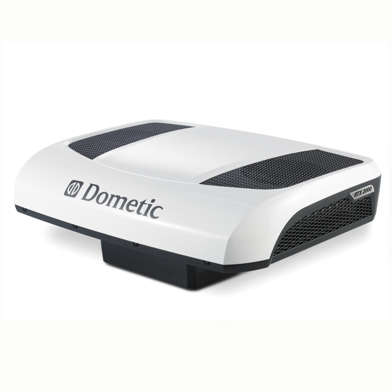 Dachklimaanlage Dometic CoolAir RTX 2000
